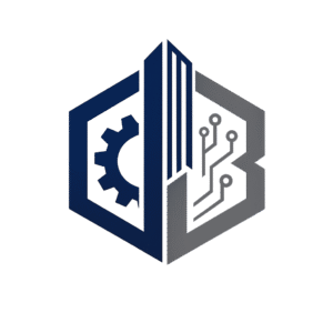 doktorbeton.com