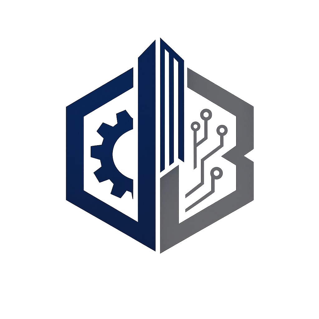 doktorbeton.com